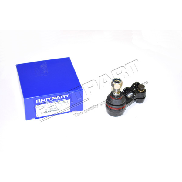 Track Rod End LH image