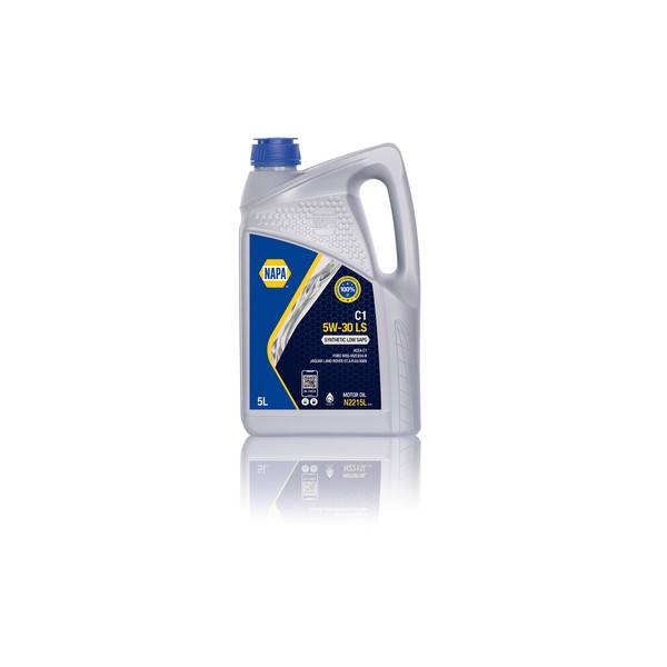 Engine Oil image