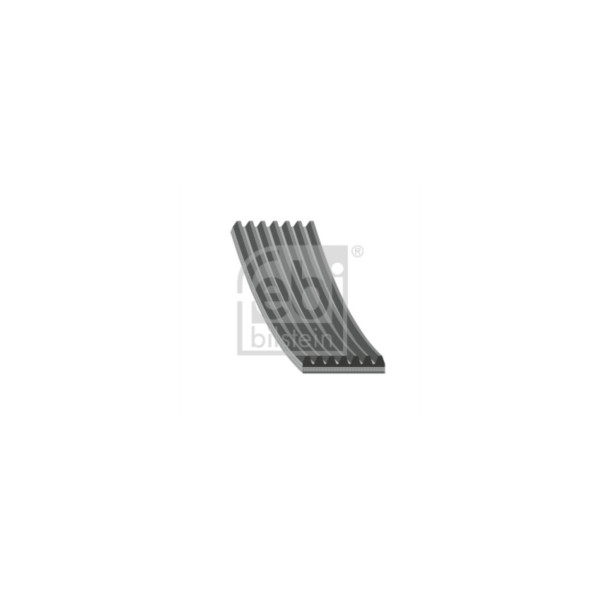 Drive Belt image