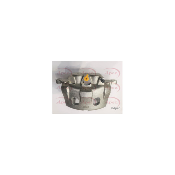 Brake Caliper image