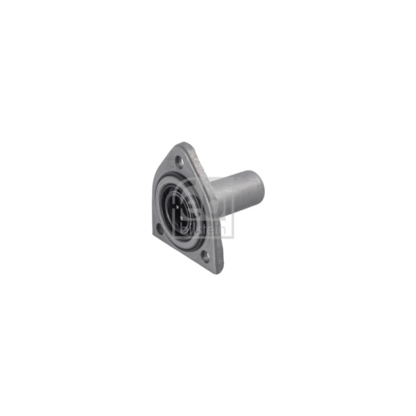 Guide Tube (Quill) image