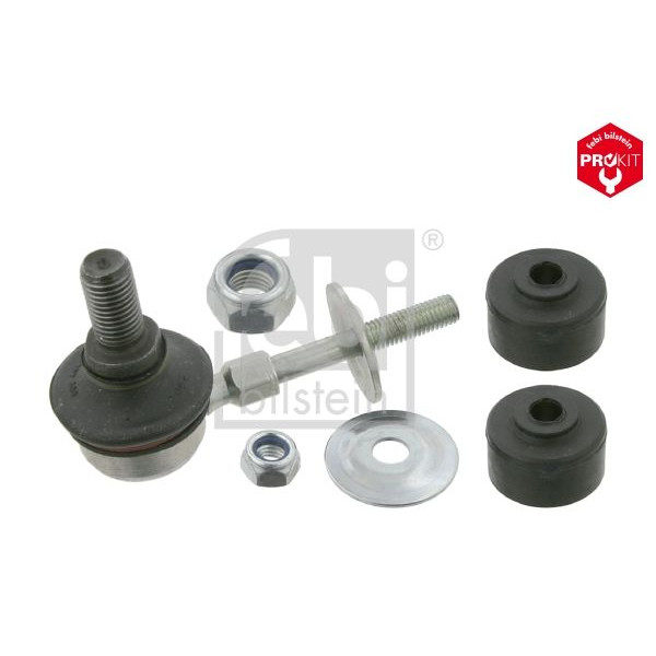 Stabiliser Link image