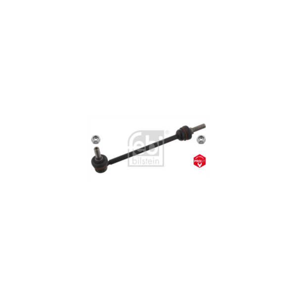 Stabiliser Link image