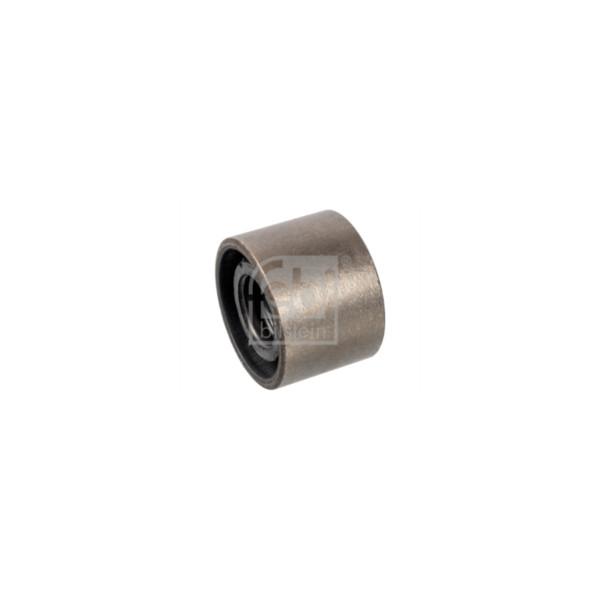 Propshaft Centre Bearing image
