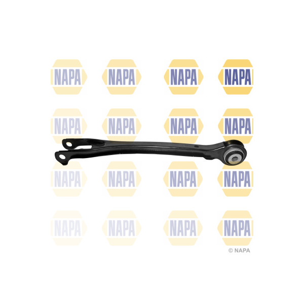 Track Control Arm image