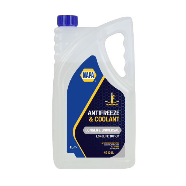 Coolant Fluid image
