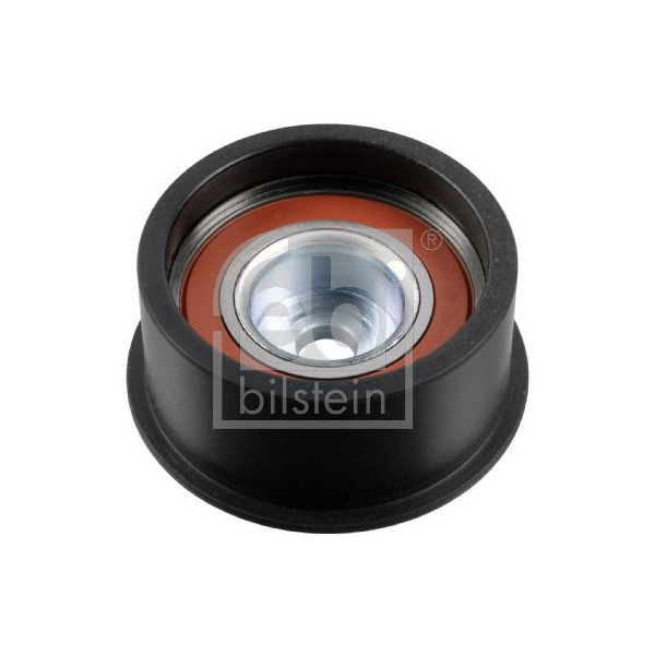 Tensioner Pulley image