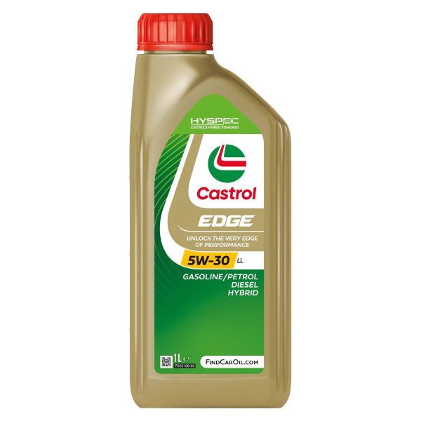 Engine Oil image