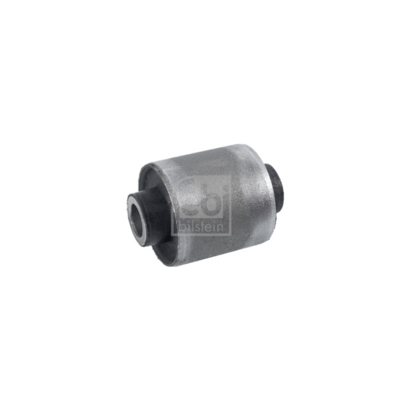 Susp/Control/Wishbone/Arm Bush/Mount image