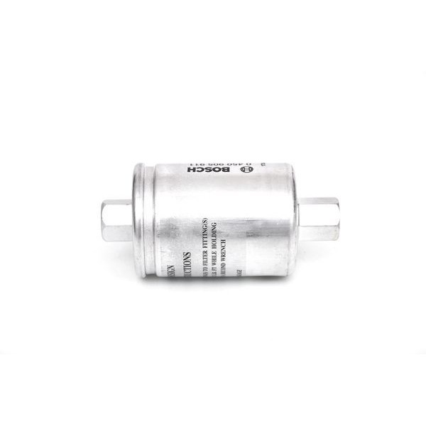 Fuel Filter image