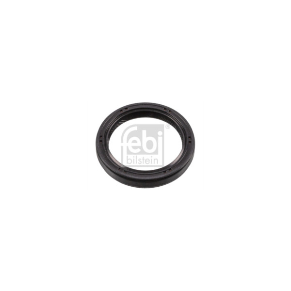 Differential Seal image