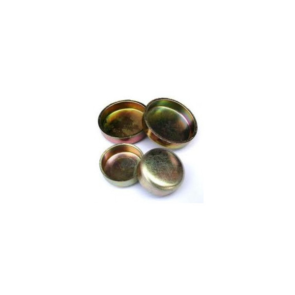 CUP CORE PLUG 1-15/16 inch image