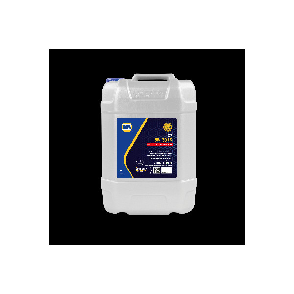 Engine Oil image