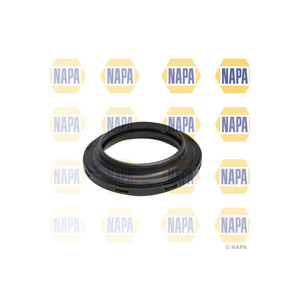 Strut Mount Kit image