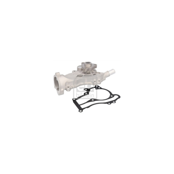 Water Pump image