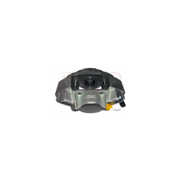 Brake Caliper image