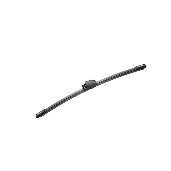 Wiper Blade image