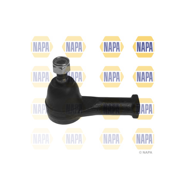 Tie Rod End image
