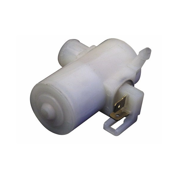 Washer Pump image