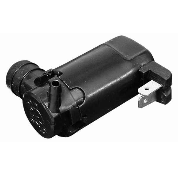 Washer Pump image