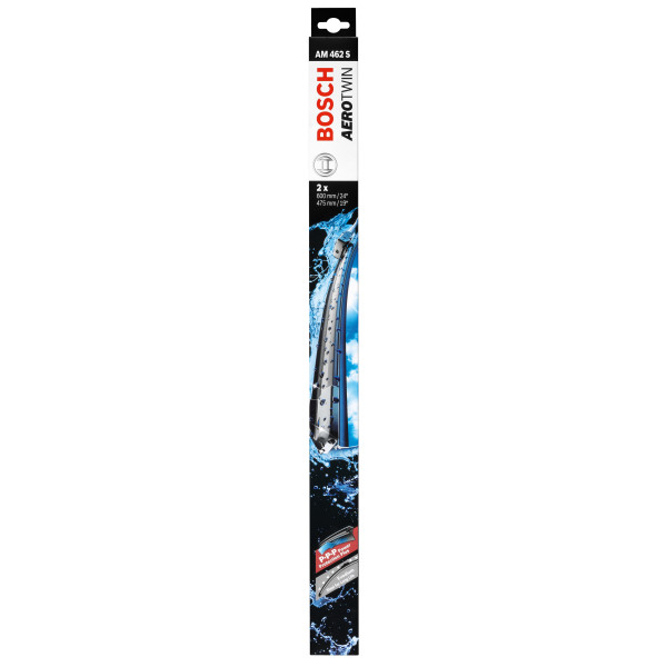 Wiper Blade image