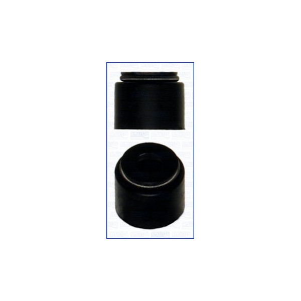 Valve Stem Seal image