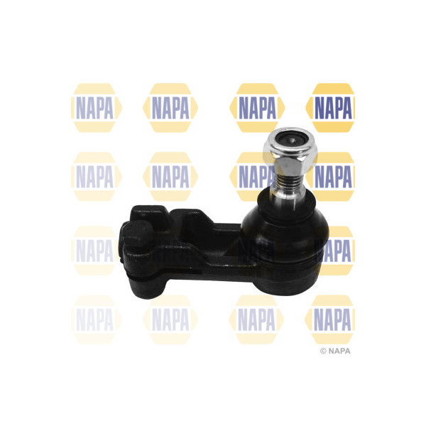 Tie Rod End image