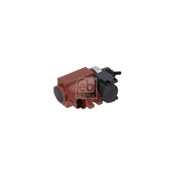Boost Pressure Valve image