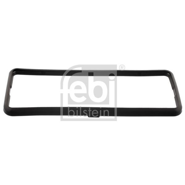 ROCKER COVER GASKET image