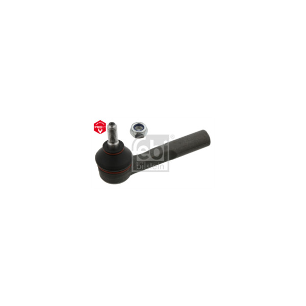 Tie Rod End image