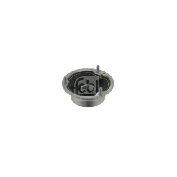 Strut Mount image
