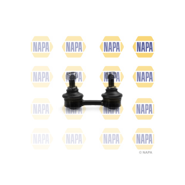 Stabiliser Link image