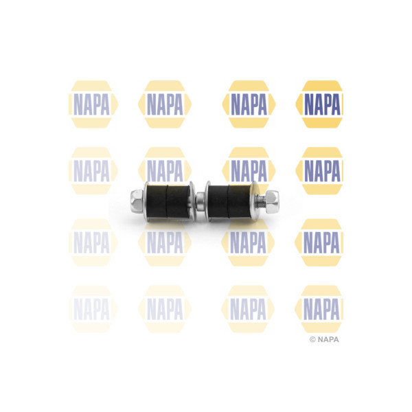 Stabiliser Link image