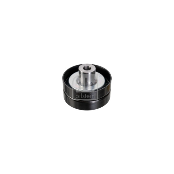 Drive Belt Idler image
