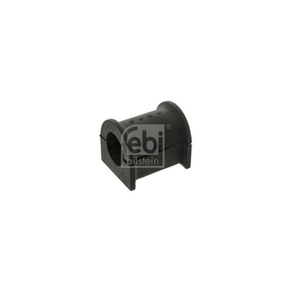 Anti Roll Bar/Stabiliser Bush/Kit image
