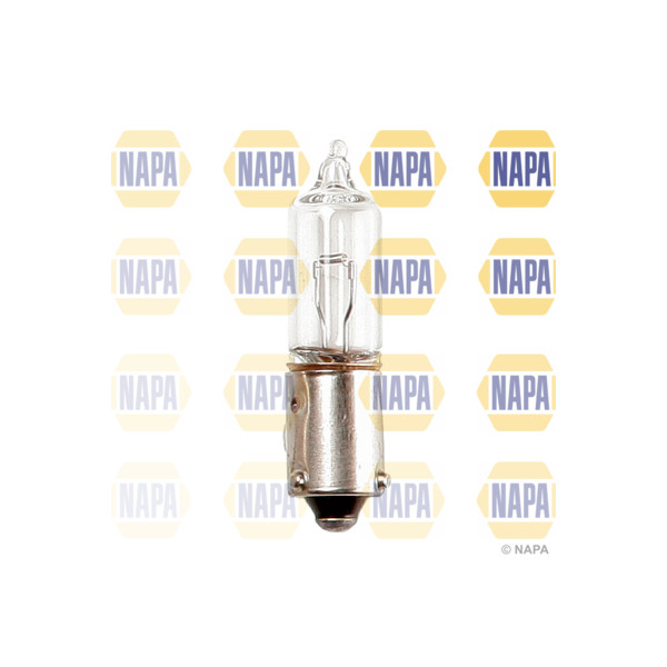 Fog Light image