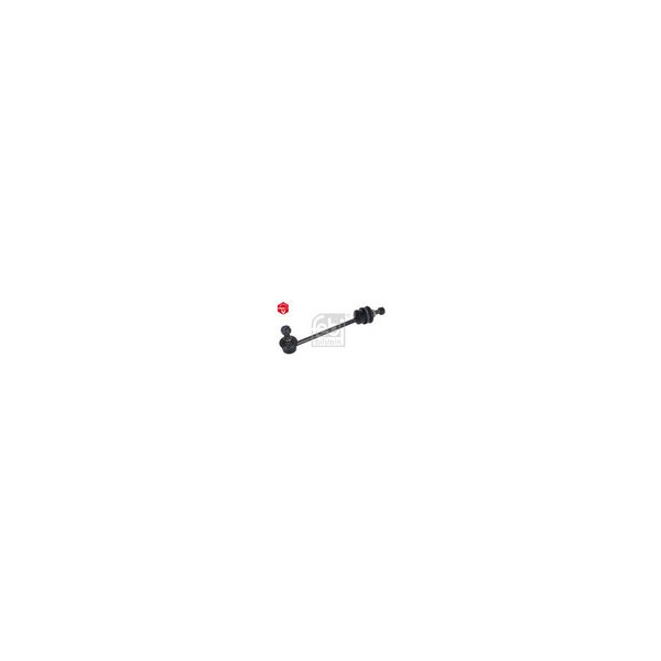 STABILIZER LINK image