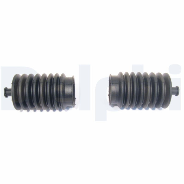 Steering Rack Boot Kit image