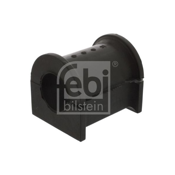 Anti Roll Bar/Stabiliser Bush/Kit image
