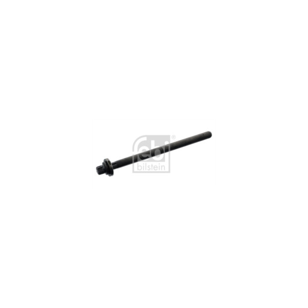 Head Bolts image