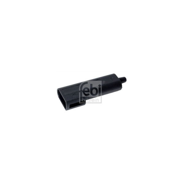 Air Temperature Sensor image