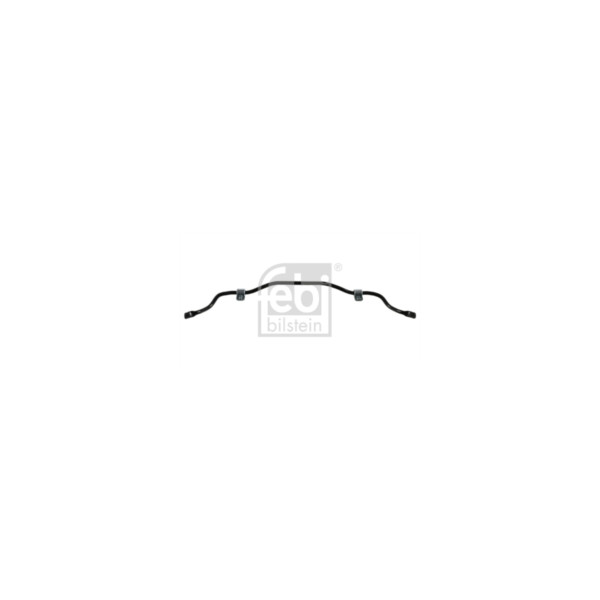 Stabiliser Link image