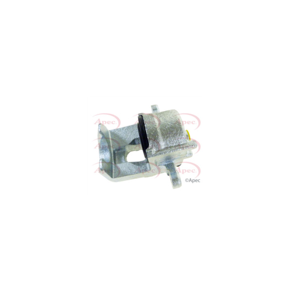 Brake Caliper image