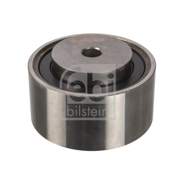 Tensioner Pulley image