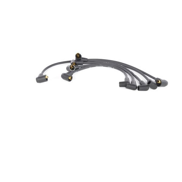 Ignition Lead Set image