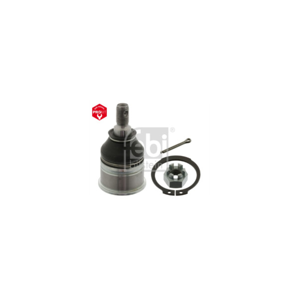 Ball Joint image