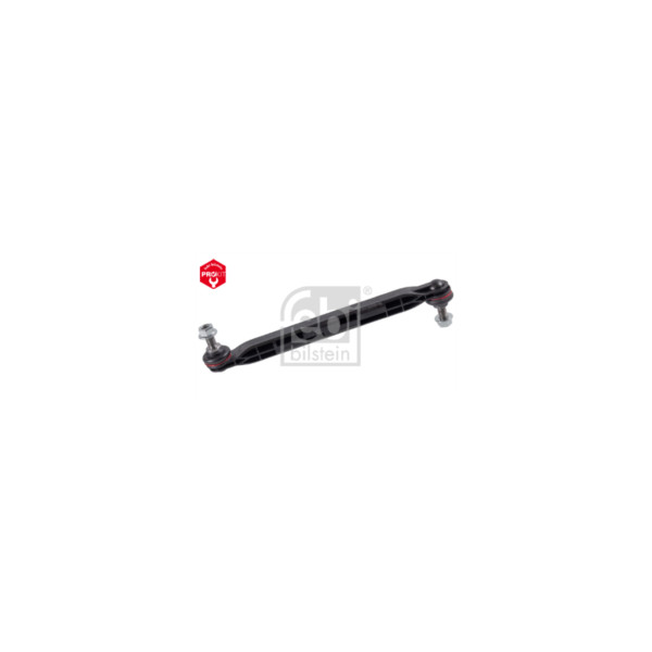 Stabiliser Link image