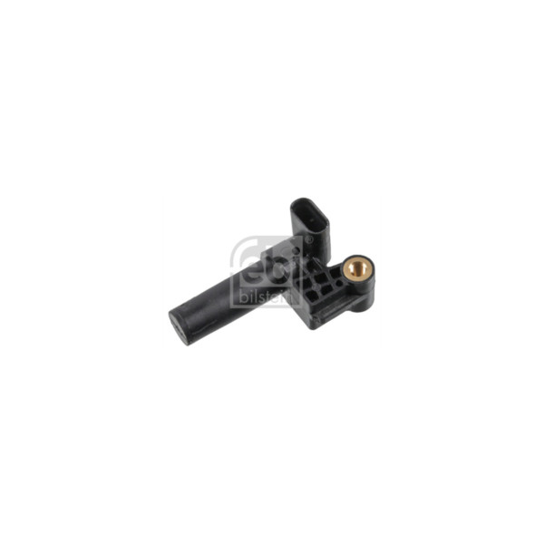 Crank Angle Sensor image