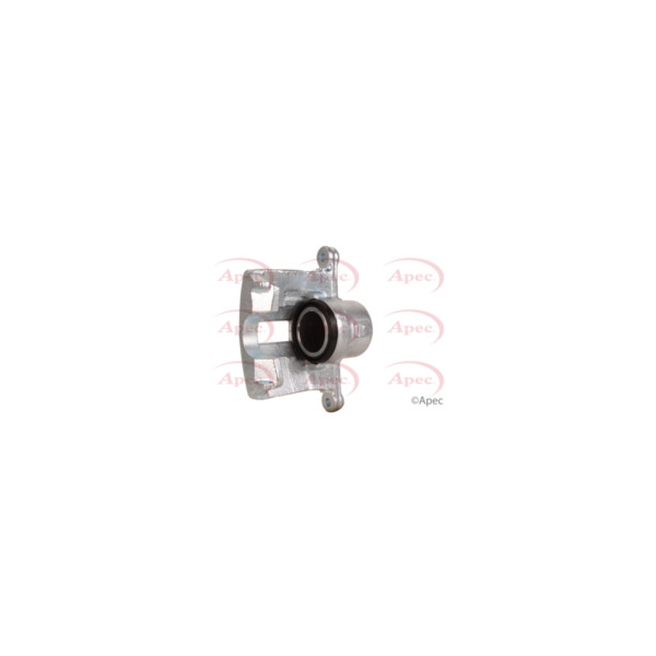 Brake Caliper image
