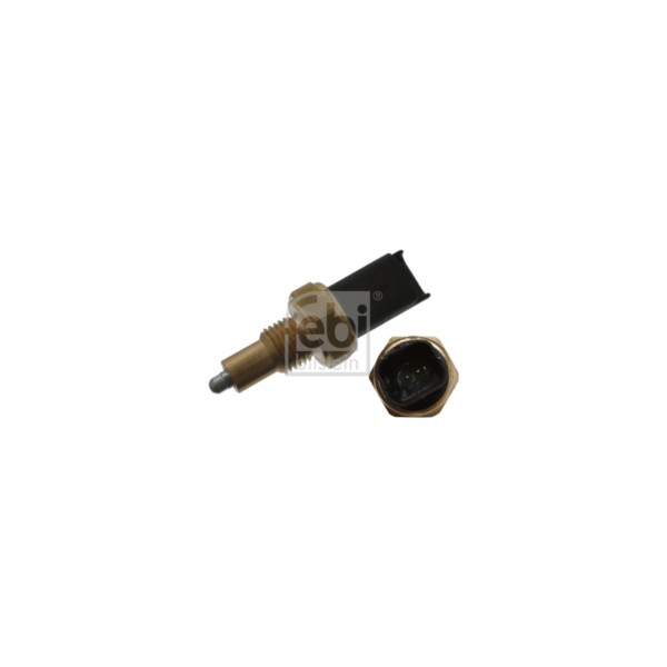 Reverse Light Switch image